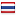 passionclub-thailand.com hosted country